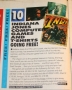 Look in 1989 No 38 (3)