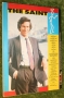 Look in 1989 No 38 (4)