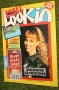 Look in 1989 No 38