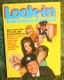 look-in-1972-annual
