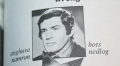 Look In Annual 1973 (10)