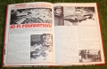 Look in annual (c) 1977 (13)