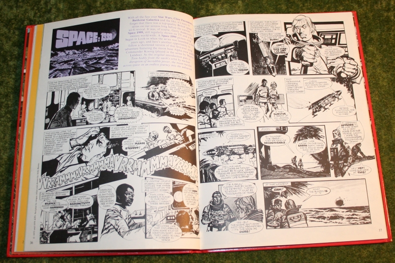 Look in annual (c) 1979 (11)