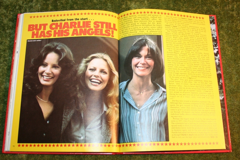 Look in annual (c) 1979 (18)