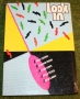 Look in annual (c) 1982 (6)