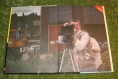 Look in annual (c) 1982 (8)