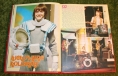 Look In Annual (c) 1976 (13)
