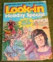 look in 1972 Summer (2)