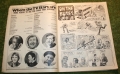 look in 1972 Summer (3)