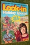 look-in-holiday-special-1972-2