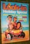 look-in-holiday-special-1973