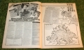 Look in 1981 no 39 (2)