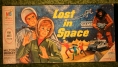 lost-in-space-board-game-7