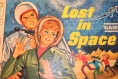 lost-in-space-board-game