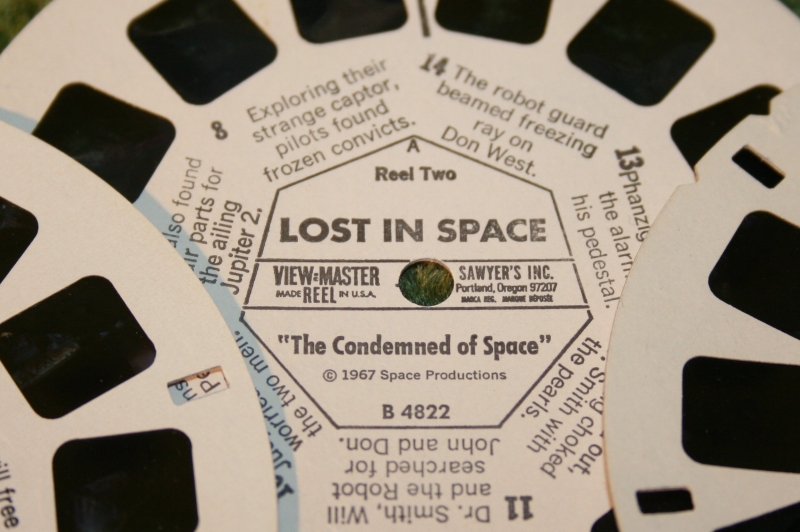 lost-in-space-viewreels-7