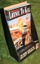 007 ltk making of book with display stand (3)