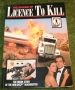 007 ltk making of book with display stand (4)