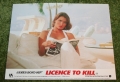 LTK UK FOH set (6)