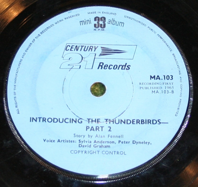 ma103-tbirds-2