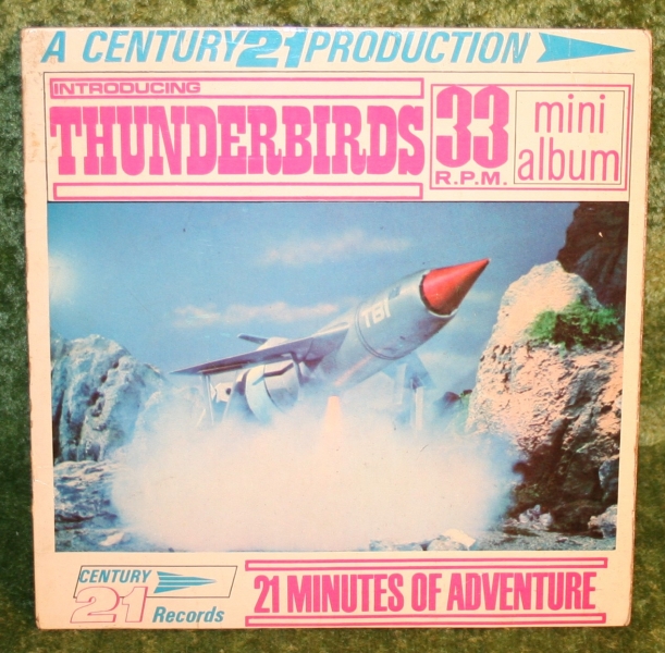 ma103-tbirds-4