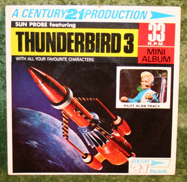 ma112-tbirds4
