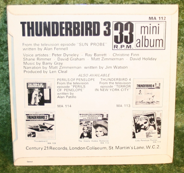 ma112-tbirds5