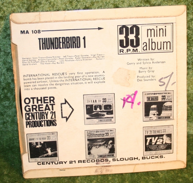 ma108-tbirds2