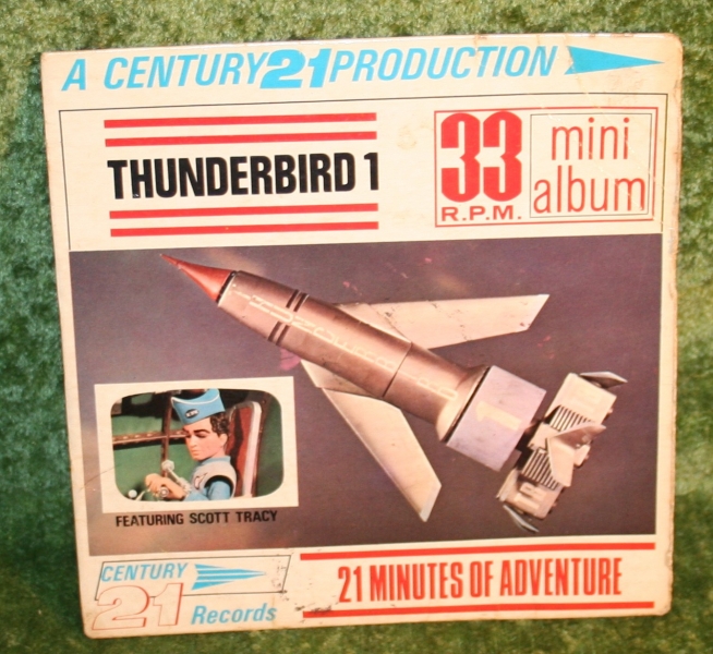 ma108-tbirds5
