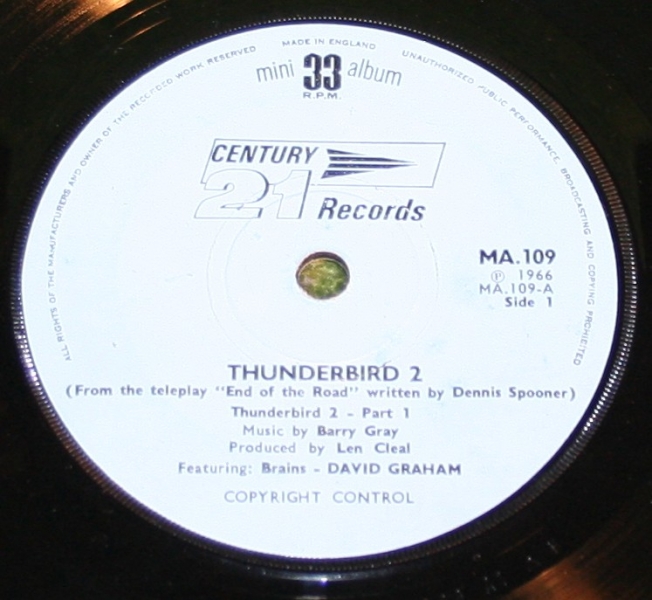 ma109-tbirds2