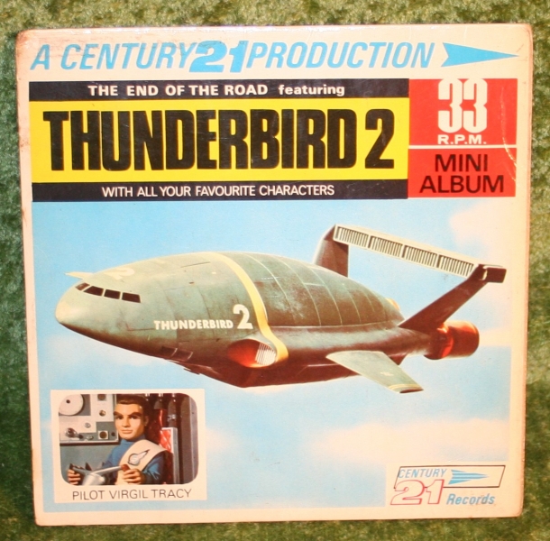 ma109-tbirds4