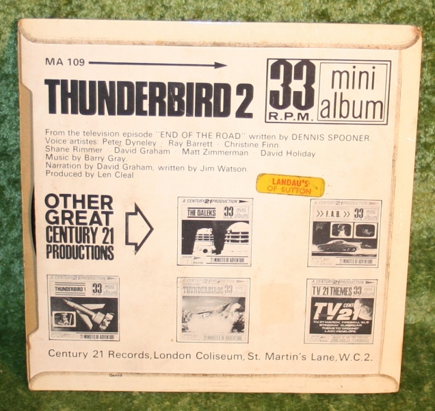 ma109-tbirds5