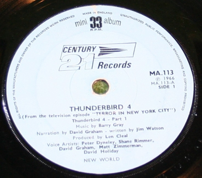 ma113-tbirds3