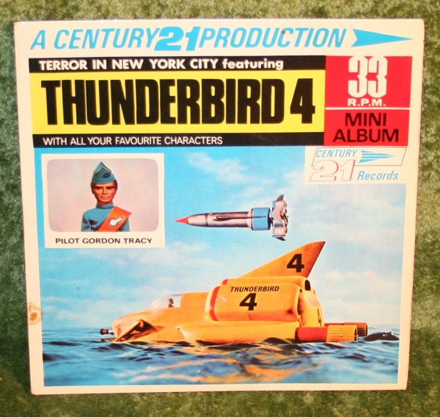 ma113-tbirds4