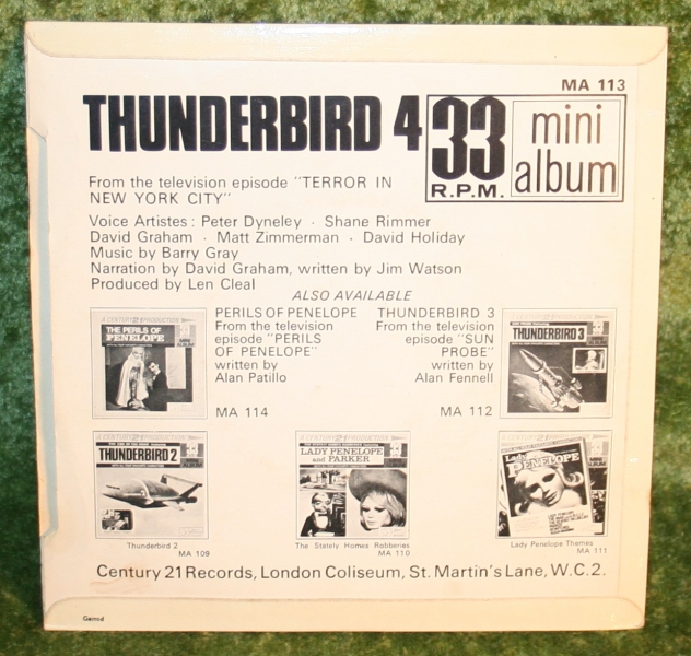 ma113-tbirds5