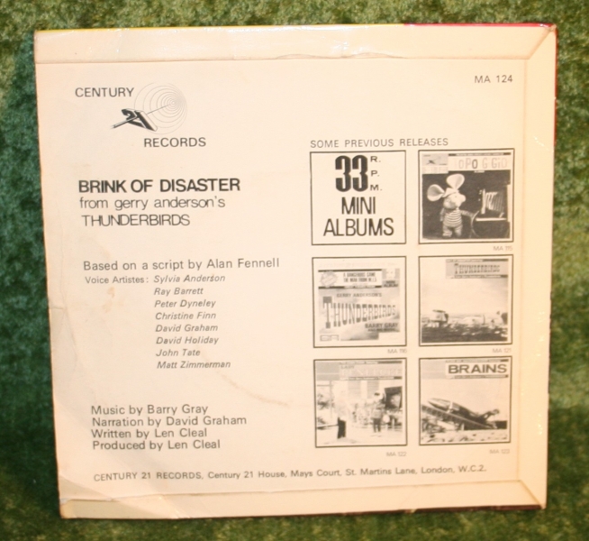 ma124-tbirds2