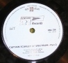 ma134-capt-s-4
