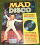 mad 1980 disco special