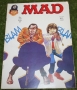 mad 1981 august no 232