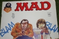 mad 1981 august no 232 (2)