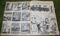 mad 1981 august no 232 (3)