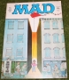 mad 1981 sept no 233