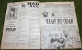 mad 1981 sept no 233 (3)