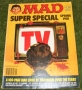 mad 1981 super special spring (2)