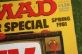 mad 1981 super special spring (3)