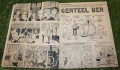 mad 1981 super special spring (6)