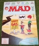 mad 1982 april no 240