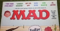 mad 1982 april no 240 (2)