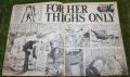 mad 1982 april no 240 (3)
