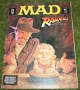 mad 1982 feb no 238