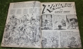 mad 1982 feb no 238 (3)